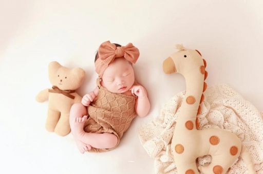 兰考做nt宝宝趴着怎么办