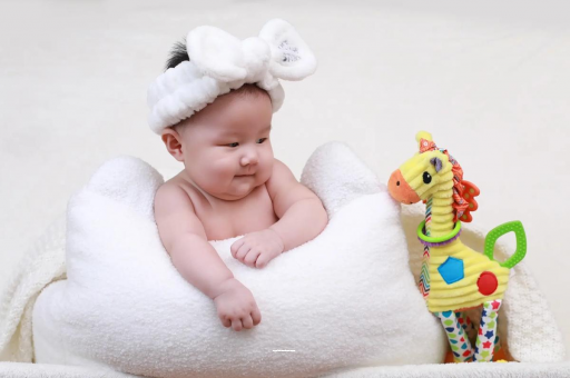 兰考十五个月宝宝食谱