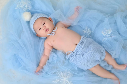 兰考孕妇同型半胱氨酸