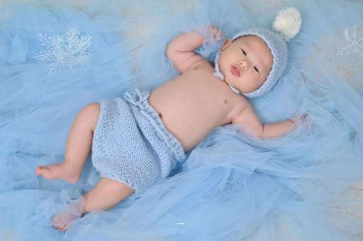 兰考九个月宝宝能吃西瓜吗