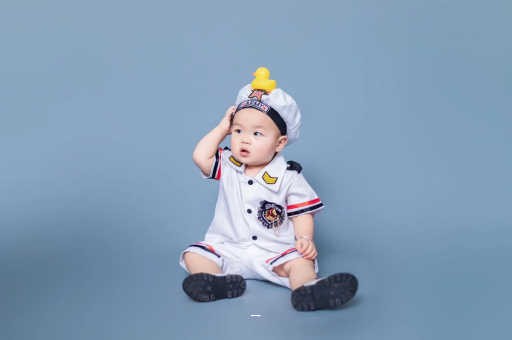 兰考宝宝发烧能吃西瓜吗