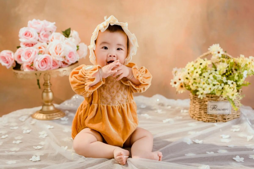 兰考胸闷是怀孕初期症状