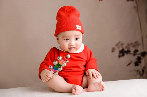 兰考宝宝脚底长水泡 兰考宝宝脚底长水泡