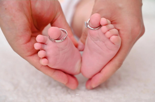 兰考宝宝猛涨期和嗜睡期