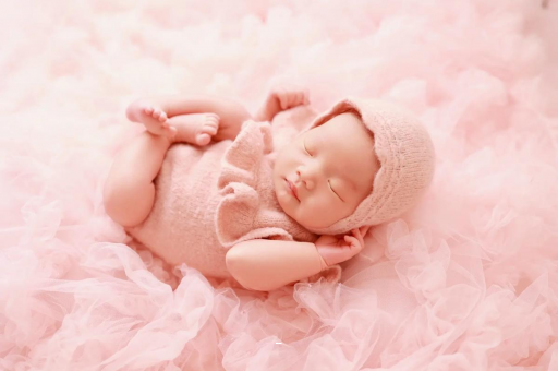 兰考宝宝黄疸20