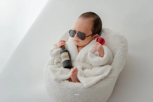 兰考孕妇前三个月食谱