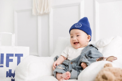 兰考怀孕中期总是口渴