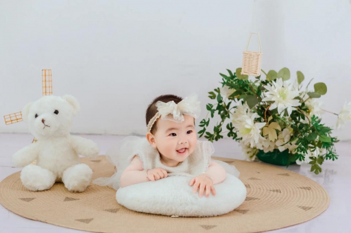 兰考脑瘫的宝宝有哪些症状