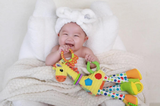 兰考宝宝拉水便是什么原因