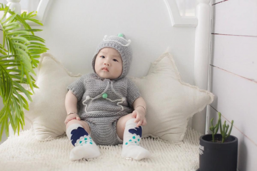 兰考孕妇有哪些检查项目