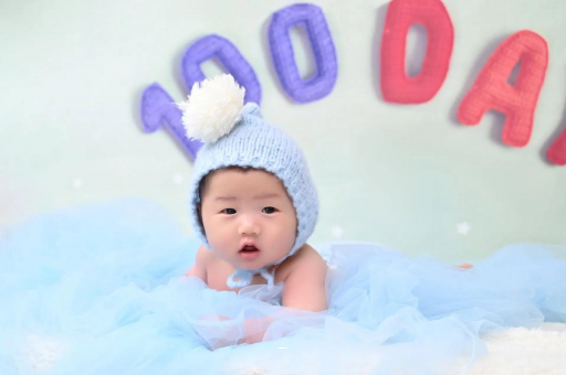 兰考宝宝胀气怎么办